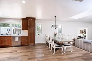 8612 Pendleton Dr, Granite Bay, CA 95746 - Photo 7