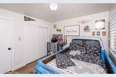 8612 Pendleton Drive, Granite Bay, CA 95746 - Photo 25