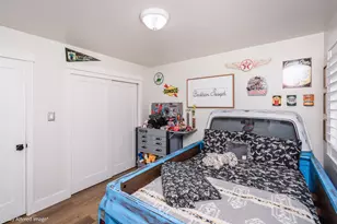 8612 Pendleton Dr, Granite Bay, CA 95746 - Photo 25