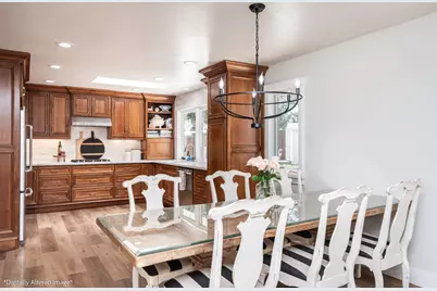 8612 Pendleton Drive, Granite Bay, CA 95746 - Photo 9