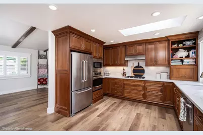 8612 Pendleton Drive, Granite Bay, CA 95746 - Photo 11