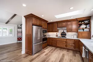8612 Pendleton Dr, Granite Bay, CA 95746 - Photo 11