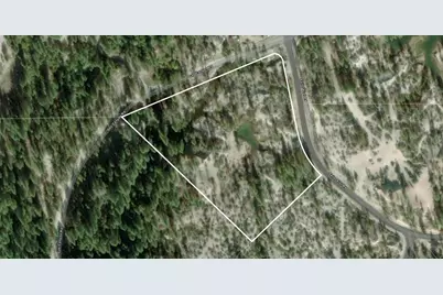 0 13751 Sailor Flat Rd, Nevada City, CA 95959 - Photo 3
