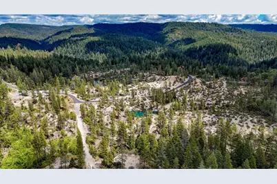 0 13751 Sailor Flat Rd, Nevada City, CA 95959 - Photo 15