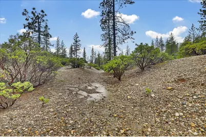 0 13751 Sailor Flat Rd, Nevada City, CA 95959 - Photo 33