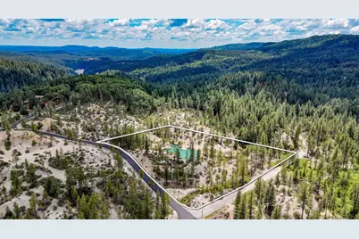 0 13751 Sailor Flat Rd, Nevada City, CA 95959 - Photo 1
