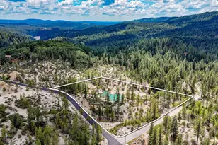 0 13751 Sailor Flat Rd, Nevada City, CA 95959 - Photo 1