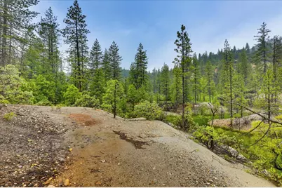 0 13751 Sailor Flat Rd, Nevada City, CA 95959 - Photo 31