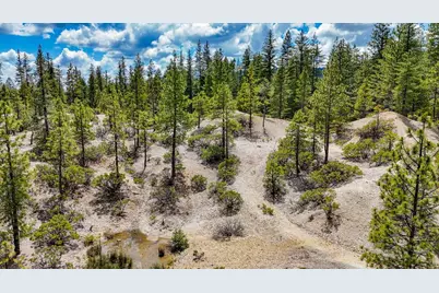 0 13751 Sailor Flat Rd, Nevada City, CA 95959 - Photo 7