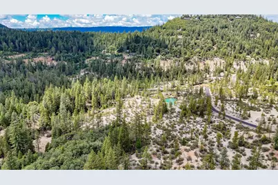 0 13751 Sailor Flat Rd, Nevada City, CA 95959 - Photo 11
