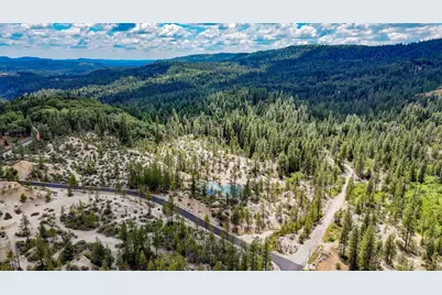 0 13751 Sailor Flat Rd, Nevada City, CA 95959 - Photo 19
