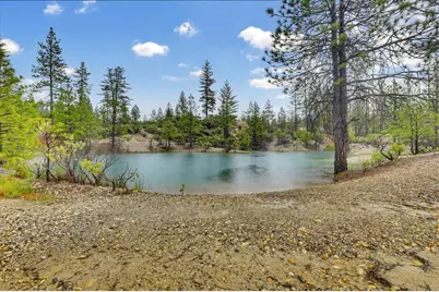 0 13751 Sailor Flat Rd, Nevada City, CA 95959 - Photo 39