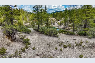 0 13751 Sailor Flat Rd, Nevada City, CA 95959 - Photo 5