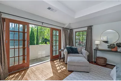 3501 Cutter, Sacramento, CA 95818 - Photo 45