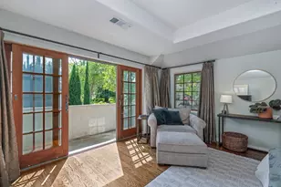 3501 Cutter, Sacramento, CA 95818 - Photo 45