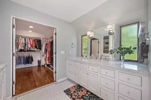 3501 Cutter, Sacramento, CA 95818 - Photo 51