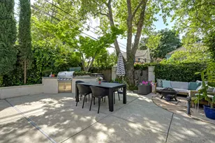 3501 Cutter, Sacramento, CA 95818 - Photo 77
