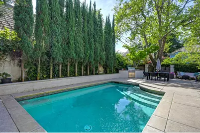 3501 Cutter, Sacramento, CA 95818 - Photo 69