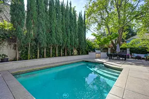 3501 Cutter, Sacramento, CA 95818 - Photo 69