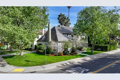 3501 Cutter, Sacramento, CA 95818 - Photo 87