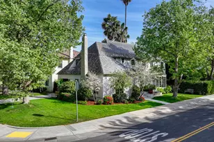 3501 Cutter, Sacramento, CA 95818 - Photo 87