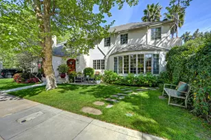 3501 Cutter, Sacramento, CA 95818 - Photo 83