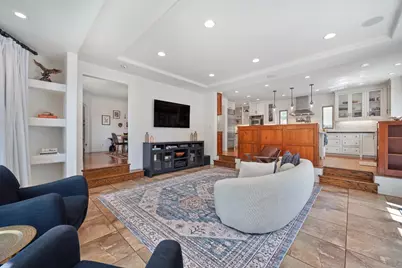 3501 Cutter, Sacramento, CA 95818 - Photo 25