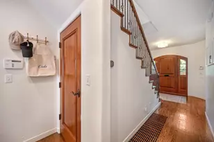 3501 Cutter, Sacramento, CA 95818 - Photo 37