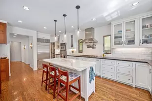 3501 Cutter, Sacramento, CA 95818 - Photo 13