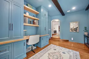 3501 Cutter, Sacramento, CA 95818 - Photo 29