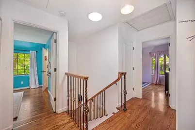3501 Cutter, Sacramento, CA 95818 - Photo 57