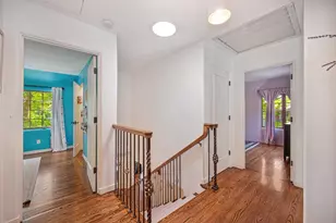 3501 Cutter, Sacramento, CA 95818 - Photo 57