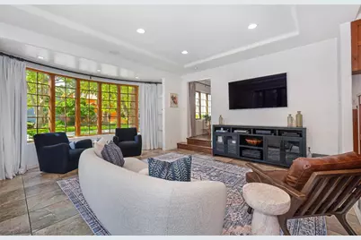 3501 Cutter, Sacramento, CA 95818 - Photo 27