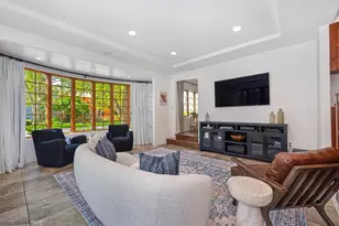 3501 Cutter, Sacramento, CA 95818 - Photo 27