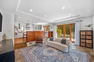 3501 Cutter, Sacramento, CA 95818 - Photo 23