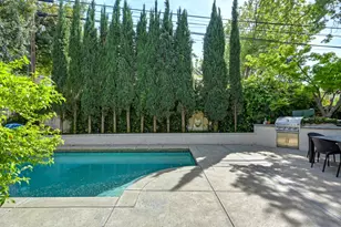 3501 Cutter, Sacramento, CA 95818 - Photo 73