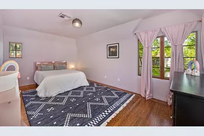 3501 Cutter, Sacramento, CA 95818 - Photo 59