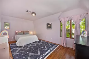 3501 Cutter, Sacramento, CA 95818 - Photo 59