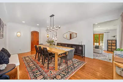 3501 Cutter, Sacramento, CA 95818 - Photo 5