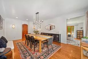 3501 Cutter, Sacramento, CA 95818 - Photo 5
