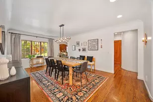 3501 Cutter, Sacramento, CA 95818 - Photo 7