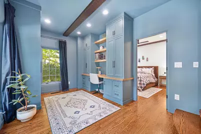 3501 Cutter, Sacramento, CA 95818 - Photo 31