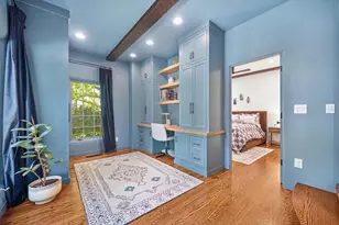 3501 Cutter, Sacramento, CA 95818 - Photo 31