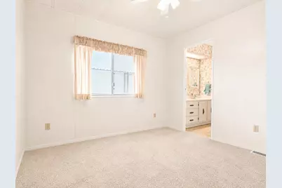Yefim, Roseville, CA 95661 - Photo 13