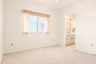 Yefim, Roseville, CA 95661 - Photo 13