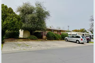 Yefim, Roseville, CA 95661 - Photo 27