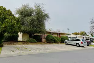 Yefim, Roseville, CA 95661 - Photo 27
