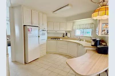 Yefim, Roseville, CA 95661 - Photo 7