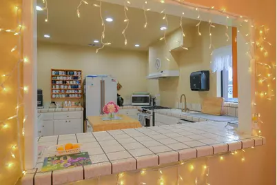 Yefim, Roseville, CA 95661 - Photo 35