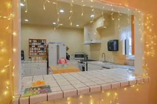 Yefim, Roseville, CA 95661 - Photo 35